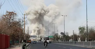 তেহরানে ইসরাইলের হামলা অব্যাহত, এফ-১৫ ভূপাতিতের দাবি ইরানের